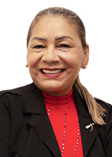 Foto de IVANA DA MOTA OLIVEIRA