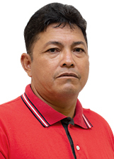 Foto de EDSON COUTINHO DE OLIVEIRA