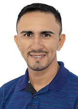 Foto de ROBSON FONSECA NUNES