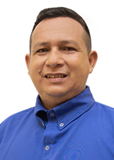 Foto de JOSE HAIRTON REIS DE OLIVEIRA