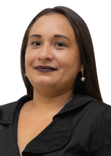 Foto de PATRICIA RODRIGUES MACEDO
