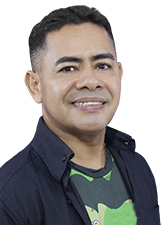Foto de GUTEMBERG PAVAO DOS SANTOS