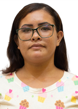 Foto de MARIA ANTONIA SILVA DOS SANTOS