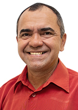Foto de ALMIR SÁ DE SOUZA
