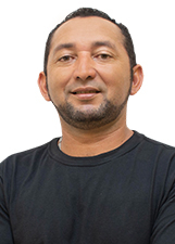 Foto de JOSÉ NATANAEL DE SOUZA DOS SANTOS