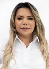 Foto de RAIMUNDA MARINA BRITO PANDOLFO