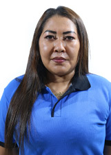 Foto de VALNARA DE SOUZA BARROS