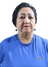 Foto de ELI ALFAIA RIBEIRO