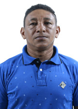 Foto de MOYSÉS AUGUSTO DOS SANTOS SERRÃO