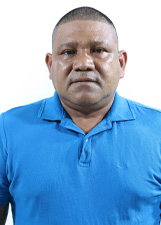 Foto de ESMAEL AZEVEDO DA COSTA