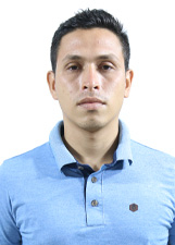 Foto de FRANCISCO PAULAIN GONÇALVES JUNIOR