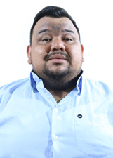 Foto de JOSÉ MIRANDA AZEVEDO