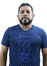 Foto de JOÃO IRANILDO PAULAIN DA COSTA