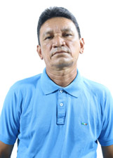 Foto de BENEDITO AZAMOR COSTA