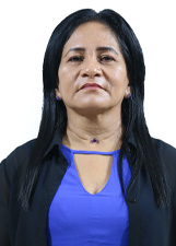 Foto de DULCE DE ANDRADE SANTARÉM