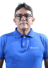 Foto de JOAQUIM MENDES CONTENTE NOGUEIRA