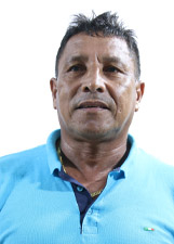 Foto de DIONISIO VIDAL DA SILVA
