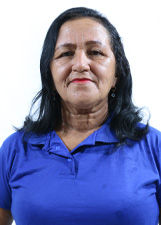 Foto de ROMILDA INACIA MOUSINHO DO AMARAL