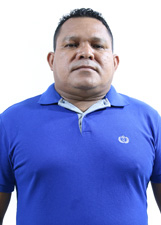 Foto de OTAVIO FILHO SANTOS DE SOUZA