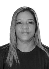 Foto de MARLETE AIMANES DA SILVA