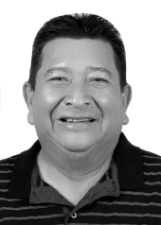Foto de VALCIR FERREIRA DE CARVALHO