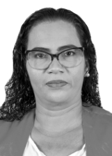 Foto de Paula Simone Cruz Ferreira