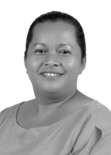 Foto de DIRLENE SOARES DE CARVALHO