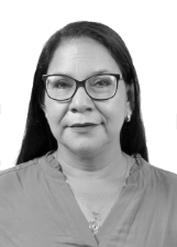 Foto de EDNA RIBEIRO MOTALVAM
