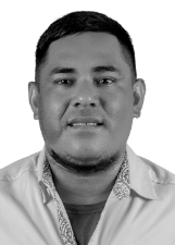 Foto de ISANIEL FARIAS CRUZ