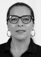 Foto de VALDETH DOS SANTOS ARAUJO