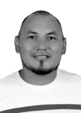 Foto de PEDRO DE SA DA COSTA