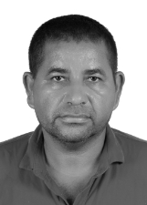 Foto de RAIMUNDO ASSIS DE SOUZA