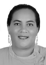 Foto de JAQUELINE DA PASCOA NASCIMENTO