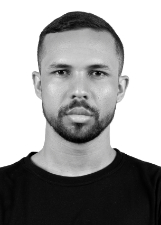 Foto de CRISTHIAM MARTINS DA SILVA