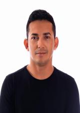 Foto de Andre Ricardo Pereira Correa