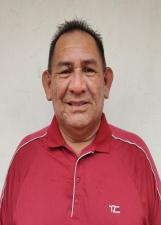 Foto de Mariomar Moreira de Souza