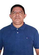Foto de JOSE ROBERTO DE OLIVEIRA GOMES