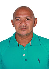 Foto de CALEBE SEIXAS REIS