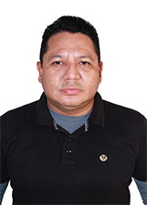 Foto de CARLOS ALBERTO PEREIRA DA SILVA