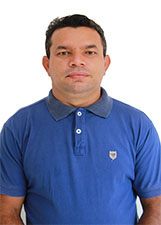 Foto de MIGUEL DE FREITAS VIEIRA