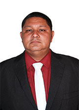 Foto de ELTON ALZIER E SILVA