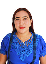 Foto de LEOMARA NUNES LAVAREDA