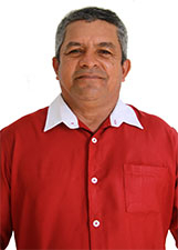 Foto de TEODORO GOMES DO NASCIMENTO
