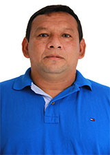 Foto de ERIVANILDO SILVA DOS SANTOS