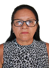 Foto de AURICELMA BARROSO DA CRUZ