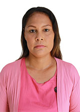 Foto de LILIAN MIRANDA