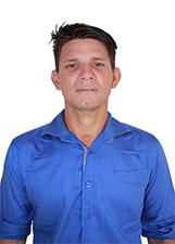 Foto de ALVARO DA SILVA COELHO