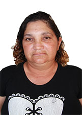 Foto de ROSANGELA BARBOSA CORREA