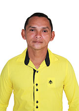 Foto de GLEOMAR DOS SANTOS BATISTA
