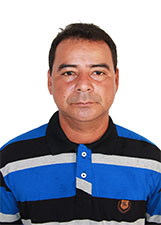 Foto de EDIMAR FERREIRA DOS SANTOS